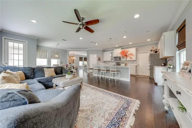 $3,400 | 8077 Pleasant Pine Circle, Winter Park, FL 32792