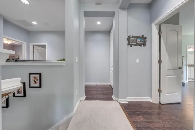 $3,400 | 8077 Pleasant Pine Circle, Winter Park, FL 32792