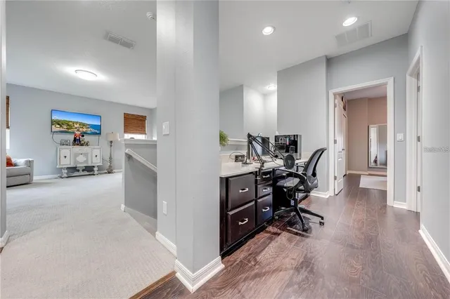 $3,400 | 8077 Pleasant Pine Circle, Winter Park, FL 32792