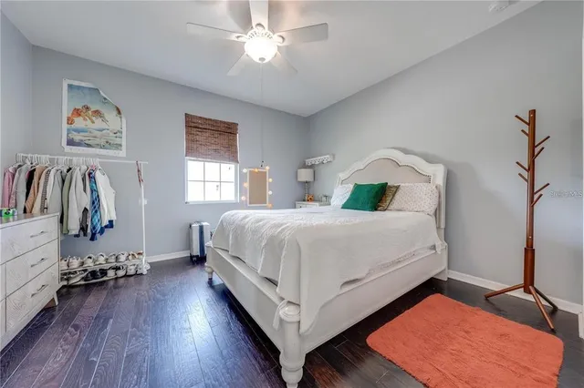 $3,400 | 8077 Pleasant Pine Circle, Winter Park, FL 32792