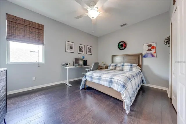 $3,400 | 8077 Pleasant Pine Circle, Winter Park, FL 32792