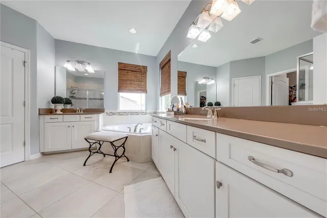 $3,400 | 8077 Pleasant Pine Circle, Winter Park, FL 32792