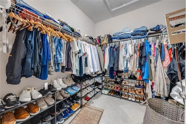 $3,400 | 8077 Pleasant Pine Circle, Winter Park, FL 32792