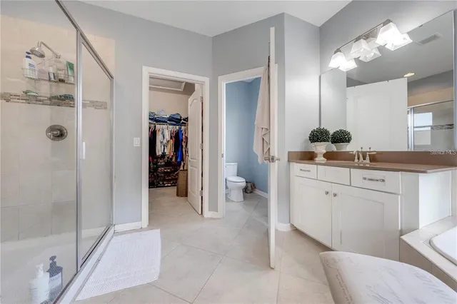 $3,400 | 8077 Pleasant Pine Circle, Winter Park, FL 32792