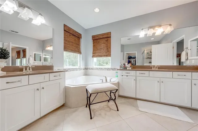 $3,400 | 8077 Pleasant Pine Circle, Winter Park, FL 32792