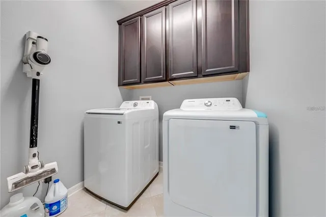 $3,400 | 8077 Pleasant Pine Circle, Winter Park, FL 32792