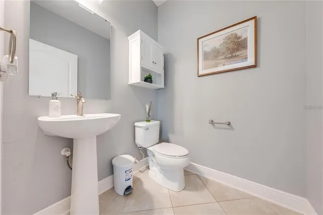 $3,400 | 8077 Pleasant Pine Circle, Winter Park, FL 32792