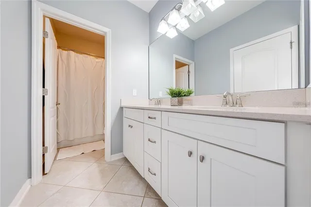 $3,400 | 8077 Pleasant Pine Circle, Winter Park, FL 32792