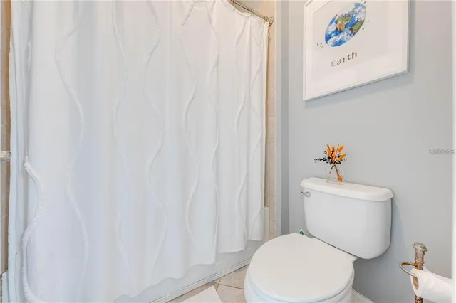 $3,400 | 8077 Pleasant Pine Circle, Winter Park, FL 32792