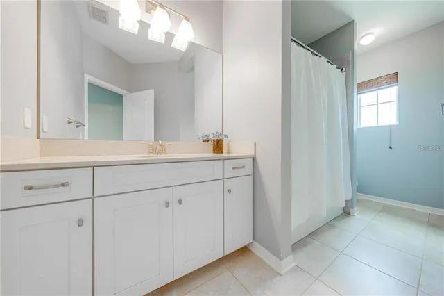 $3,400 | 8077 Pleasant Pine Circle, Winter Park, FL 32792