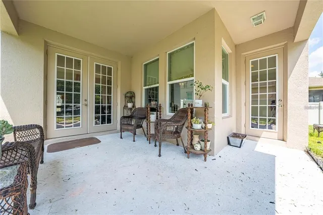 $3,400 | 8077 Pleasant Pine Circle, Winter Park, FL 32792
