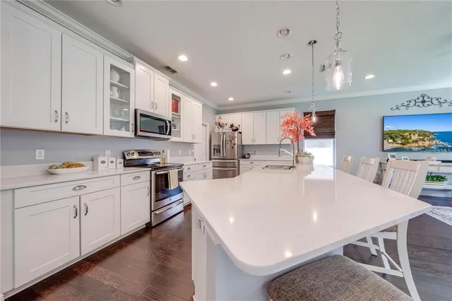 $3,400 | 8077 Pleasant Pine Circle, Winter Park, FL 32792