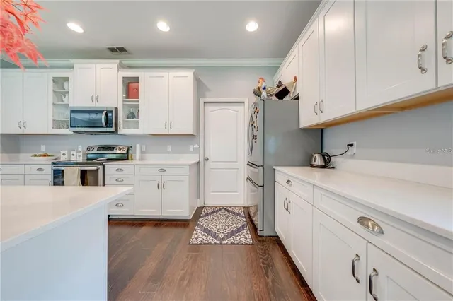 $3,400 | 8077 Pleasant Pine Circle, Winter Park, FL 32792