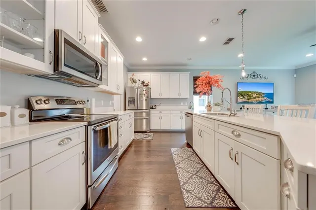 $3,400 | 8077 Pleasant Pine Circle, Winter Park, FL 32792