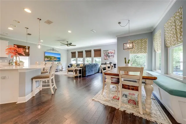 $3,400 | 8077 Pleasant Pine Circle, Winter Park, FL 32792