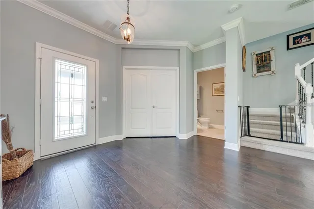 $3,400 | 8077 Pleasant Pine Circle, Winter Park, FL 32792