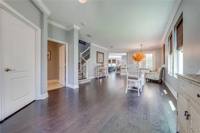 $3,400 | 8077 Pleasant Pine Circle, Winter Park, FL 32792