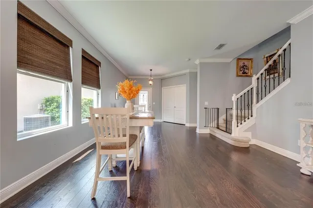 $3,400 | 8077 Pleasant Pine Circle, Winter Park, FL 32792