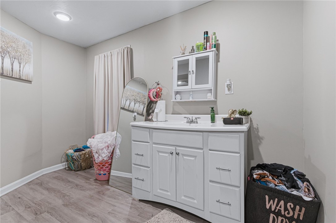 428 9th Avenue Woonsocket, RI 02895 - Photo 29 of 50