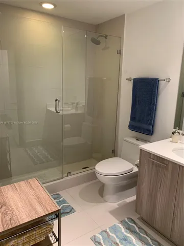 $4,000 | 501 Northeast 31st Street, Unit 709, Miami, FL 33137