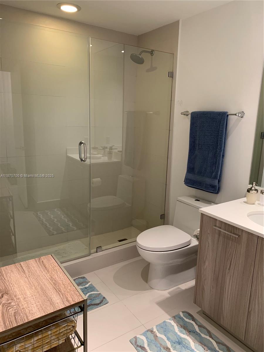 501 Northeast 31st Street, Unit 709 Miami, FL 33137 - Photo 13 of 40