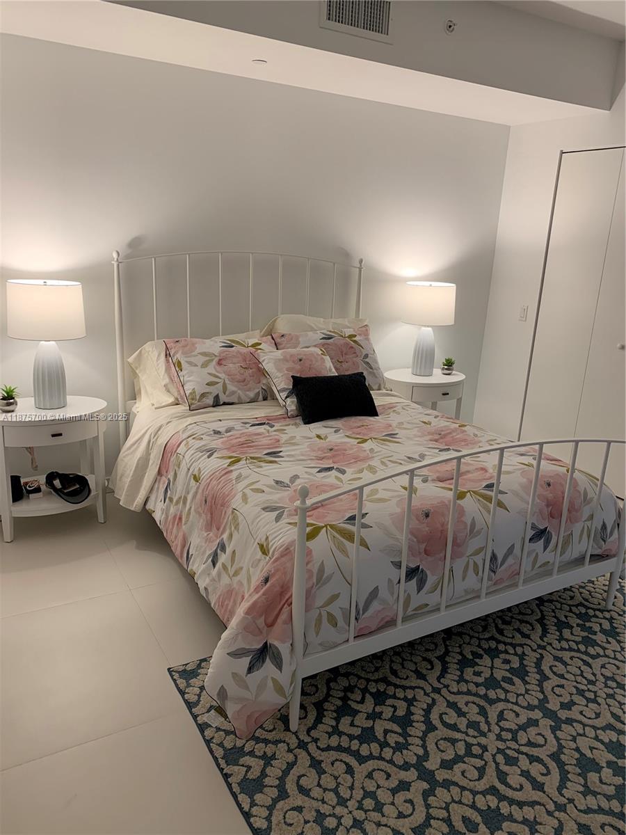 501 Northeast 31st Street, Unit 709 Miami, FL 33137 - Photo 18 of 40