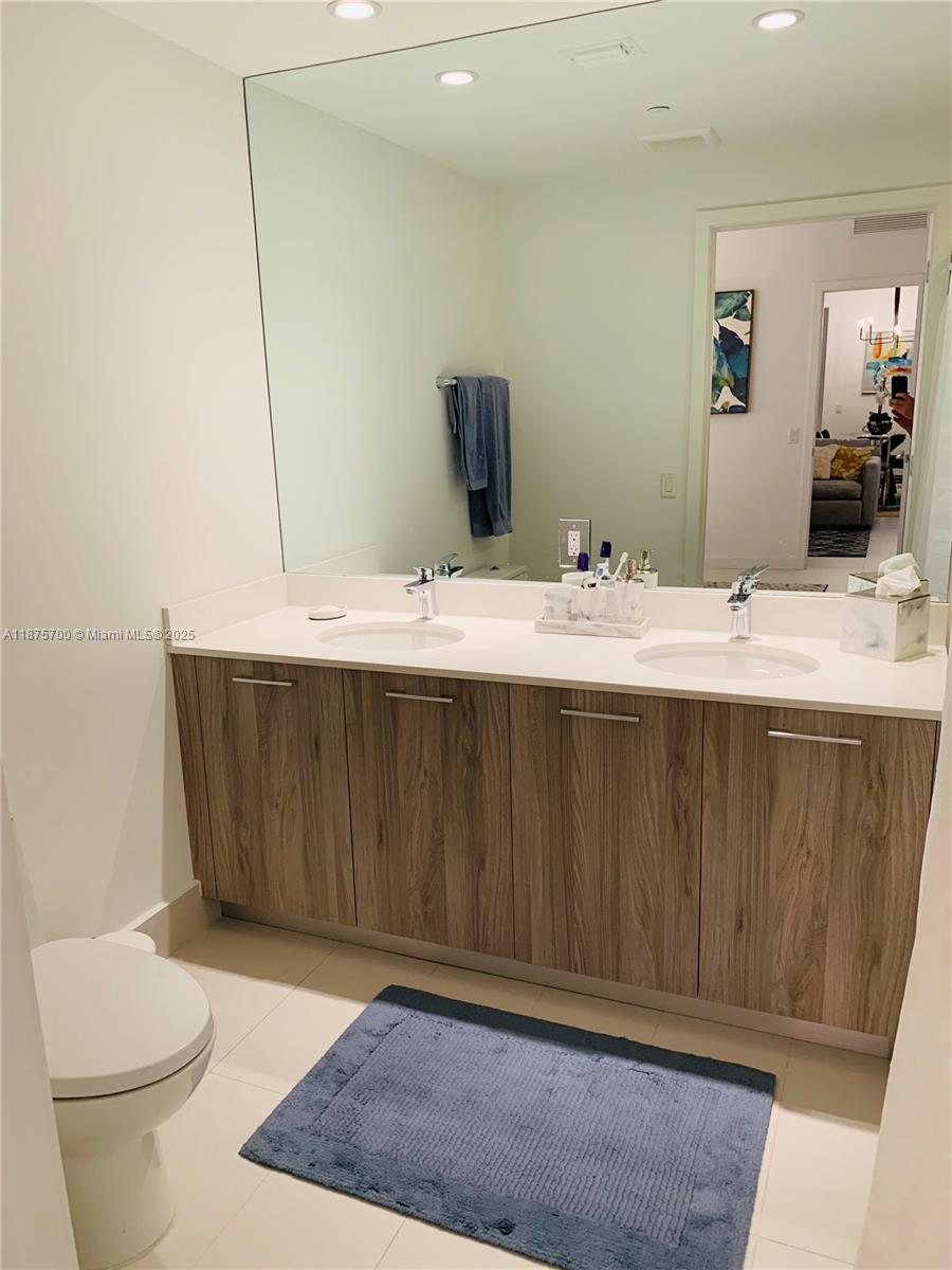 501 Northeast 31st Street, Unit 709 Miami, FL 33137 - Photo 21 of 40