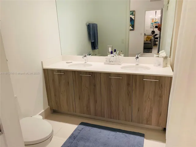 $4,000 | 501 Northeast 31st Street, Unit 709, Miami, FL 33137