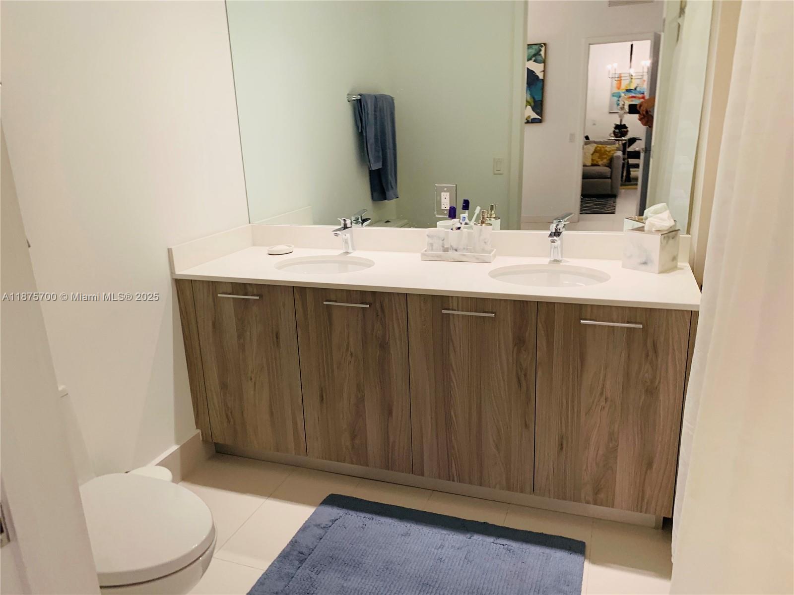 501 Northeast 31st Street, Unit 709 Miami, FL 33137 - Photo 22 of 40