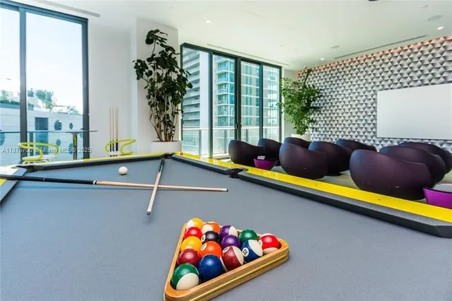 $4,000 | 501 Northeast 31st Street, Unit 709, Miami, FL 33137