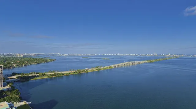 $4,000 | 501 Northeast 31st Street, Unit 709, Miami, FL 33137