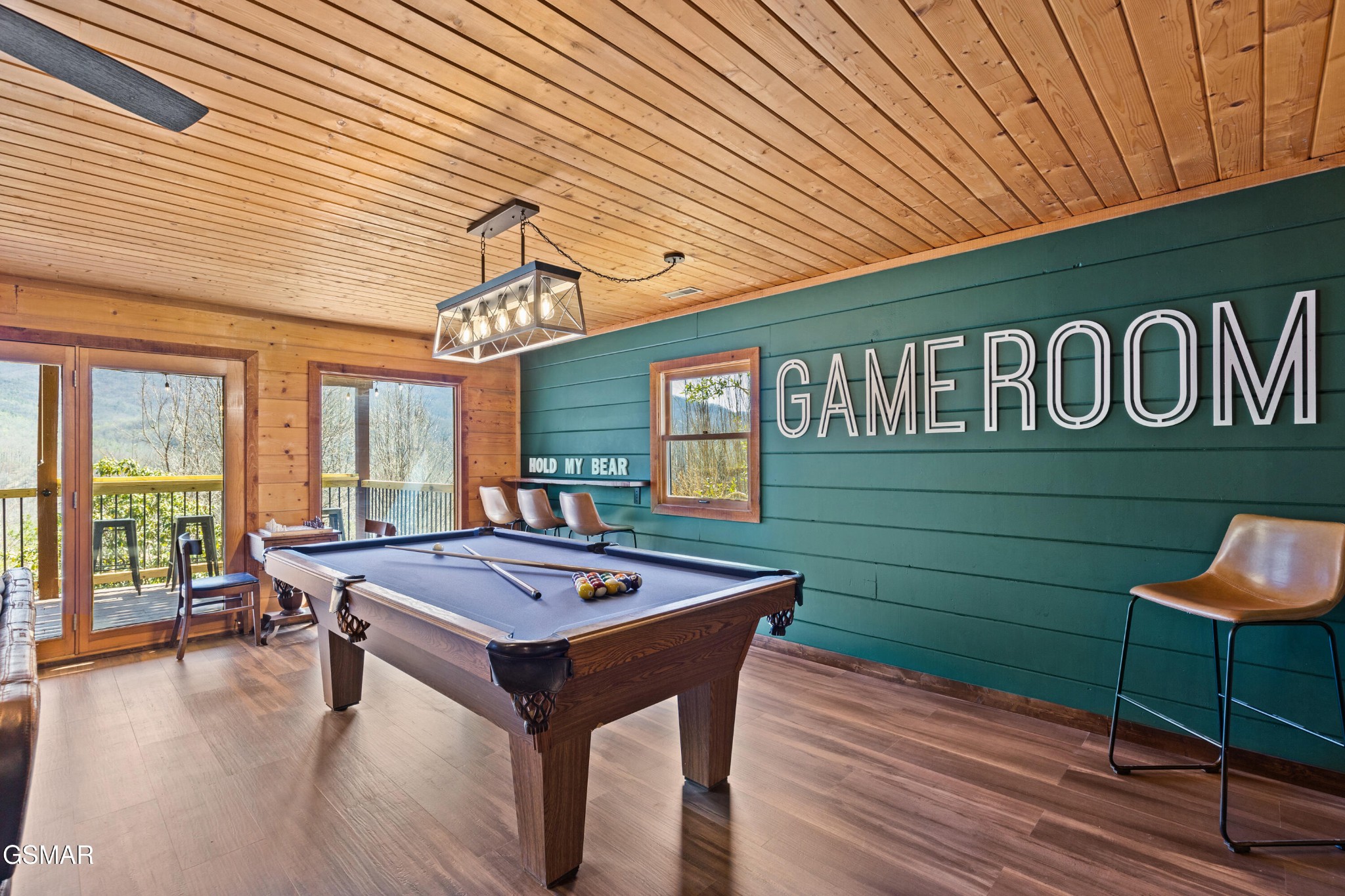 229 Rodeo Drive Gatlinburg, TN 37738 - Photo 13 of 37 Gallery Image 13