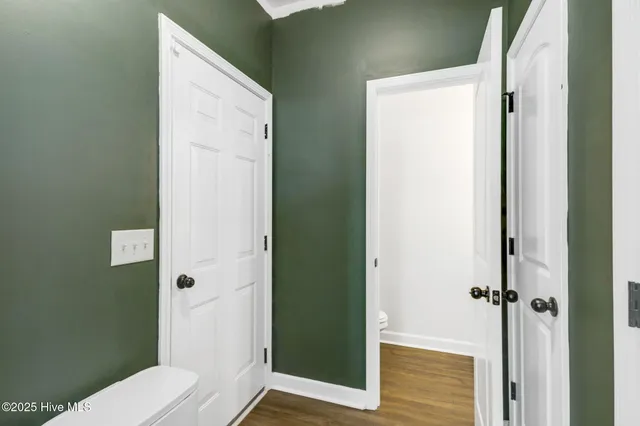 $394,000 | 607 Osprey Landing Drive, Unit LOT 9, Holly Ridge, NC 28445