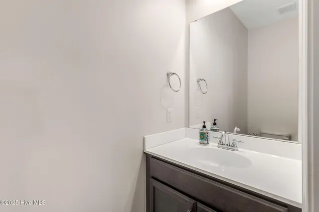 $394,000 | 607 Osprey Landing Drive, Unit LOT 9, Holly Ridge, NC 28445