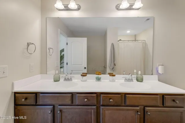 $394,000 | 607 Osprey Landing Drive, Unit LOT 9, Holly Ridge, NC 28445