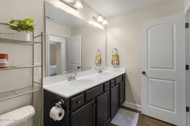 $394,000 | 607 Osprey Landing Drive, Unit LOT 9, Holly Ridge, NC 28445