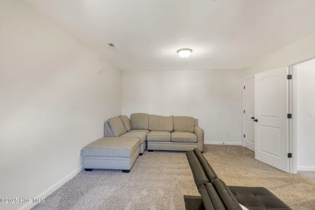 $394,000 | 607 Osprey Landing Drive, Unit LOT 9, Holly Ridge, NC 28445