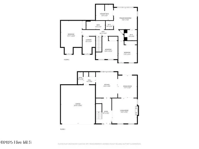 $394,000 | 607 Osprey Landing Drive, Unit LOT 9, Holly Ridge, NC 28445