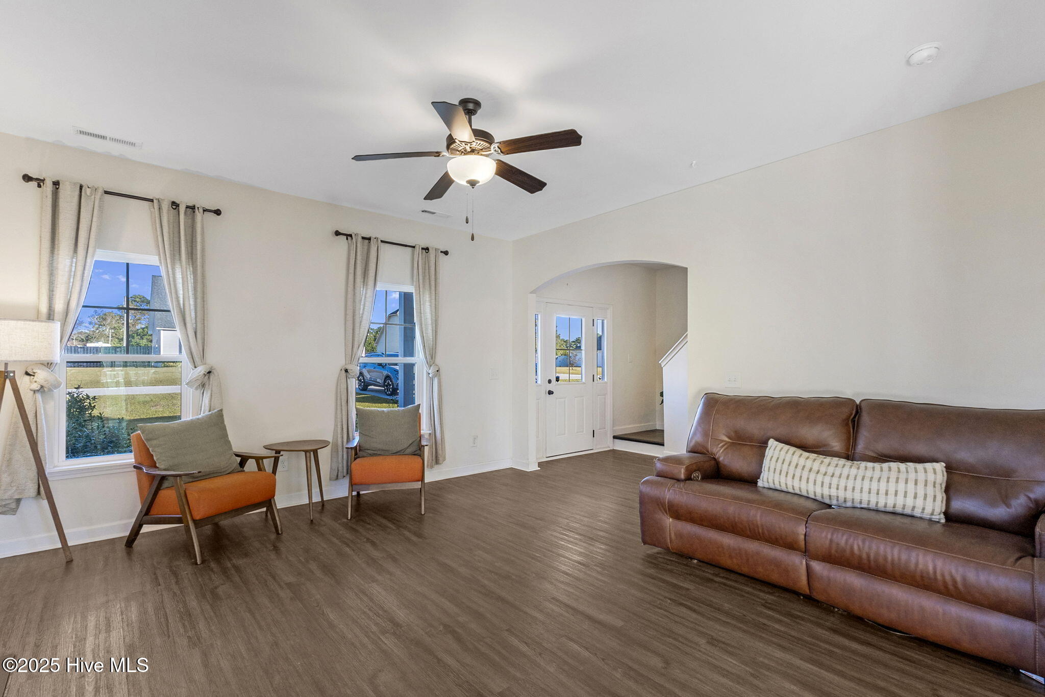 607 Osprey Landing Drive, Unit LOT 9 Holly Ridge, NC 28445 - Photo 8 of 48 26-web-or-mls-IMG_6932