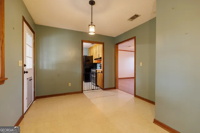 $199,000 | 18 Eddye Lane, Ray City, GA 31645