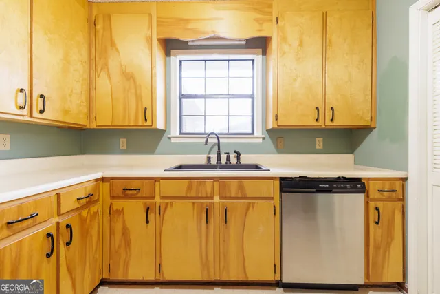 $199,000 | 18 Eddye Lane, Ray City, GA 31645