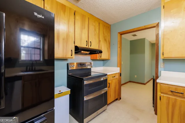 $199,000 | 18 Eddye Lane, Ray City, GA 31645