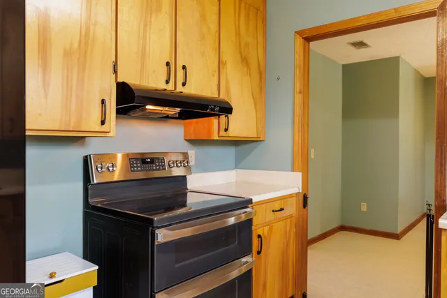 $199,000 | 18 Eddye Lane, Ray City, GA 31645