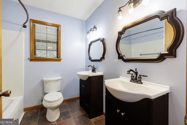 $199,000 | 18 Eddye Lane, Ray City, GA 31645