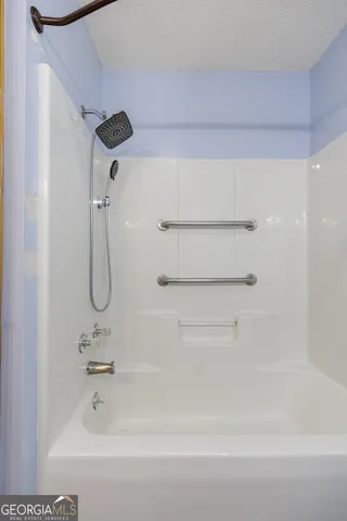 $199,000 | 18 Eddye Lane, Ray City, GA 31645