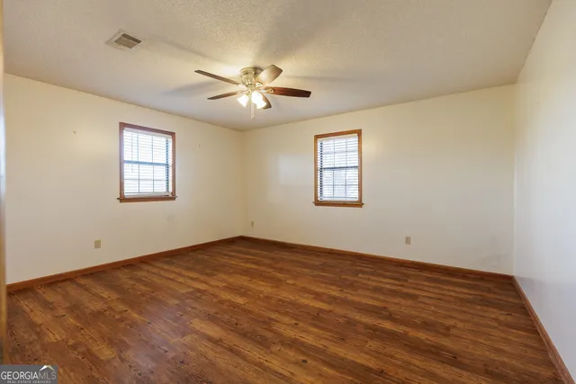 $199,000 | 18 Eddye Lane, Ray City, GA 31645