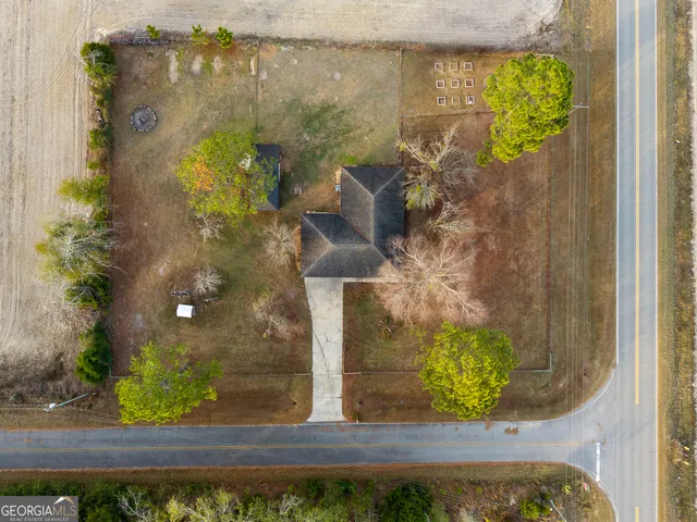 $199,000 | 18 Eddye Lane, Ray City, GA 31645