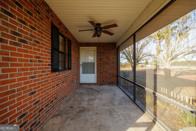 $199,000 | 18 Eddye Lane, Ray City, GA 31645