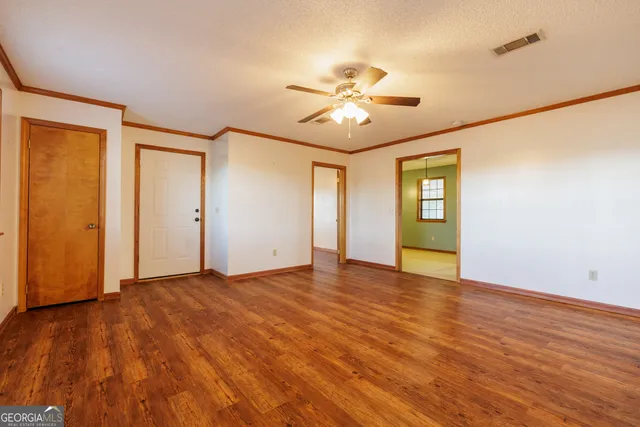 $199,000 | 18 Eddye Lane, Ray City, GA 31645