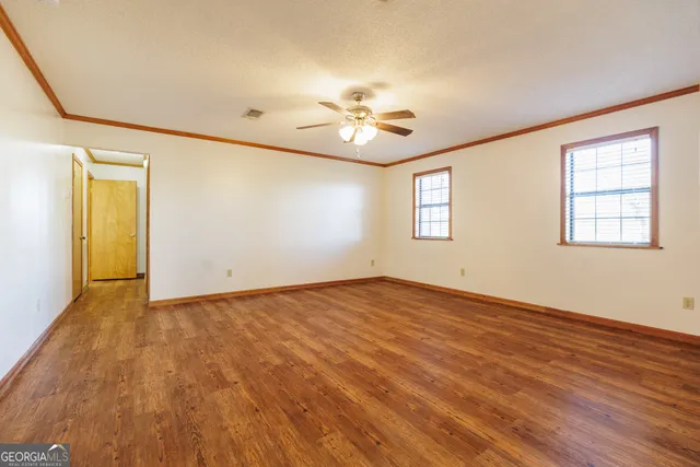 $199,000 | 18 Eddye Lane, Ray City, GA 31645